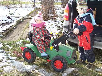 Beschreibung: D:\homepagefertig\sicherung2017\1trakl.JPG