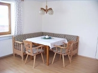 Beschreibung: D:\homepagefertig\sicherung2017\Kinder-Dateien\i1941326-2.jpg