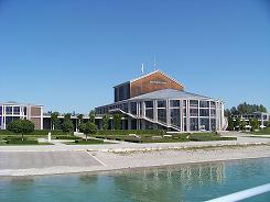 Beschreibung: D:\homepagefertig\sicherung2017\festspklein.JPG