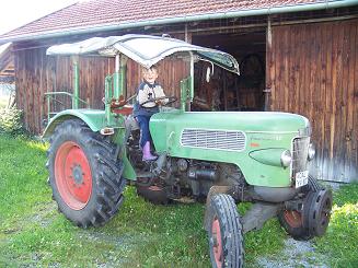 Beschreibung: D:\homepagefertig\sicherung2017\heute\flori.JPG