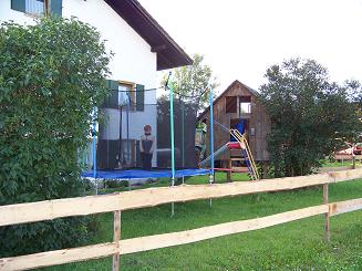 Beschreibung: D:\homepagefertig\sicherung2017\heute\spielplatz.JPG