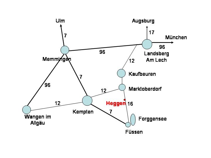 Beschreibung: D:\homepagefertig\sicherung2017\karte1.jpg