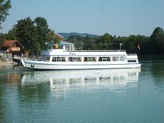 Beschreibung: D:\homepagefertig\sicherung2017\schiffklein.JPG